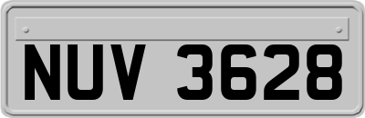 NUV3628