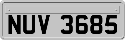 NUV3685