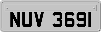 NUV3691
