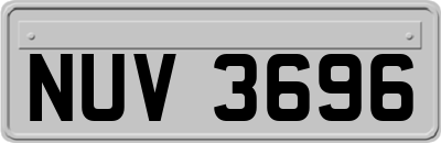 NUV3696