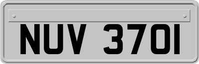 NUV3701