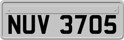 NUV3705