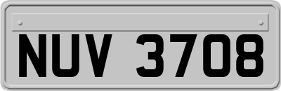 NUV3708