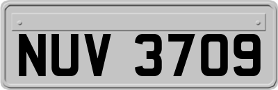 NUV3709