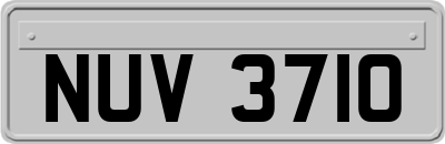 NUV3710