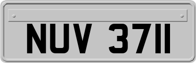 NUV3711