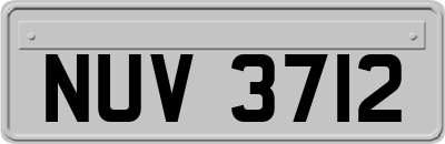 NUV3712