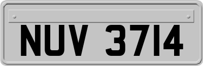 NUV3714