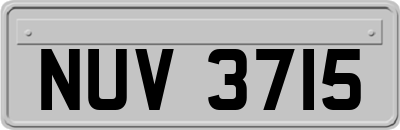 NUV3715