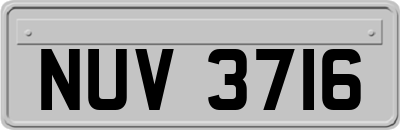 NUV3716
