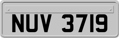 NUV3719