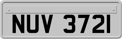 NUV3721