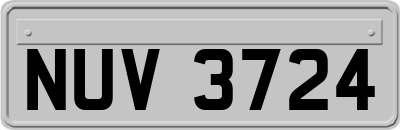 NUV3724