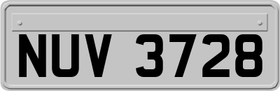 NUV3728