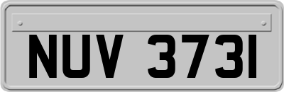 NUV3731