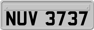 NUV3737