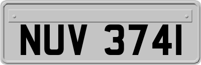 NUV3741