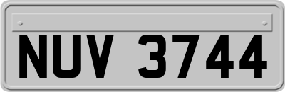 NUV3744