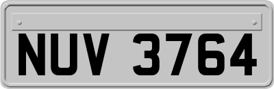 NUV3764