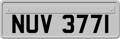 NUV3771