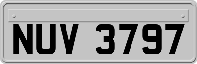 NUV3797