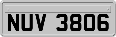 NUV3806