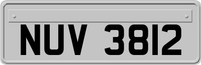 NUV3812