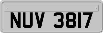 NUV3817