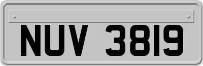 NUV3819