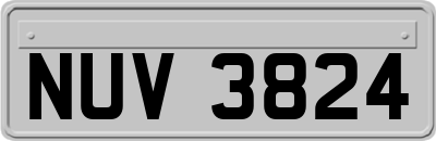 NUV3824