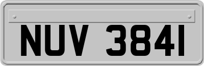 NUV3841