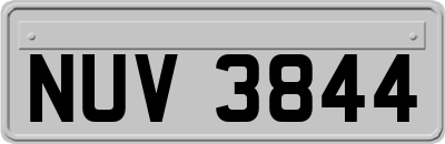 NUV3844