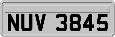 NUV3845