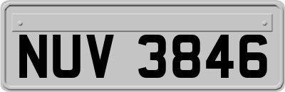 NUV3846