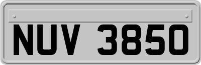 NUV3850