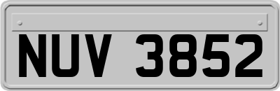NUV3852