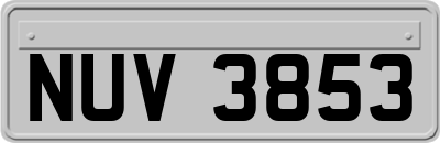 NUV3853