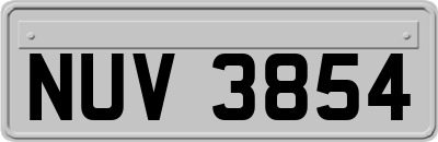 NUV3854