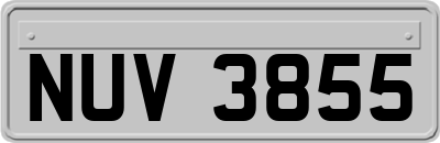 NUV3855