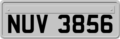 NUV3856