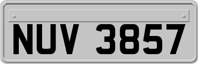 NUV3857