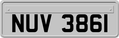 NUV3861