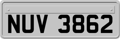 NUV3862