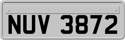 NUV3872