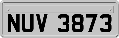 NUV3873