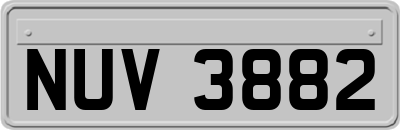NUV3882