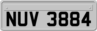 NUV3884