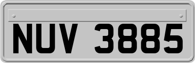 NUV3885