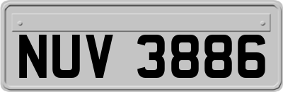 NUV3886