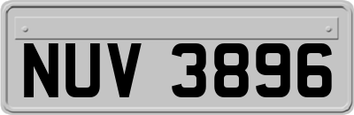 NUV3896
